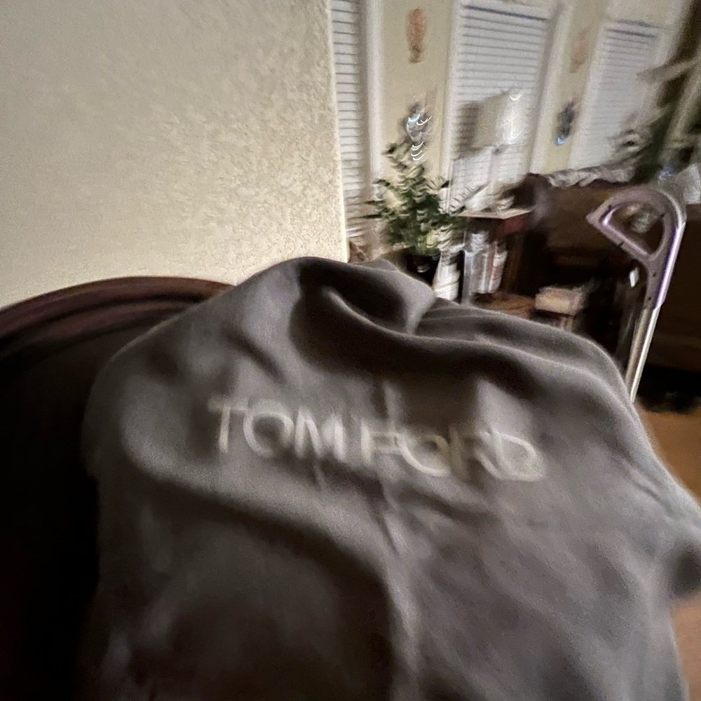 Tom ford large butter soft leather - Picture 9 of 16